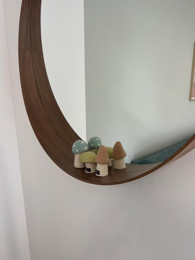 Appartement Bayonne Ellaia Luaran gambar